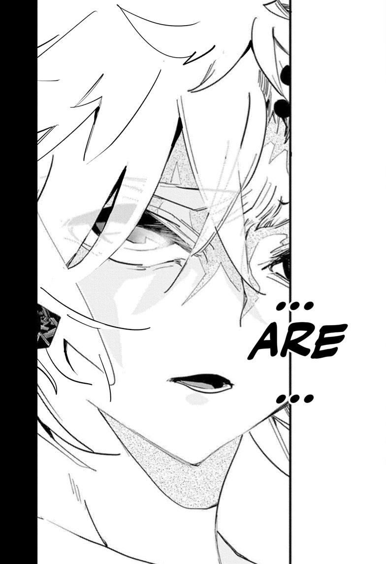 PPPPPP Chapter 70 page 13 - Chapter 70 [END]