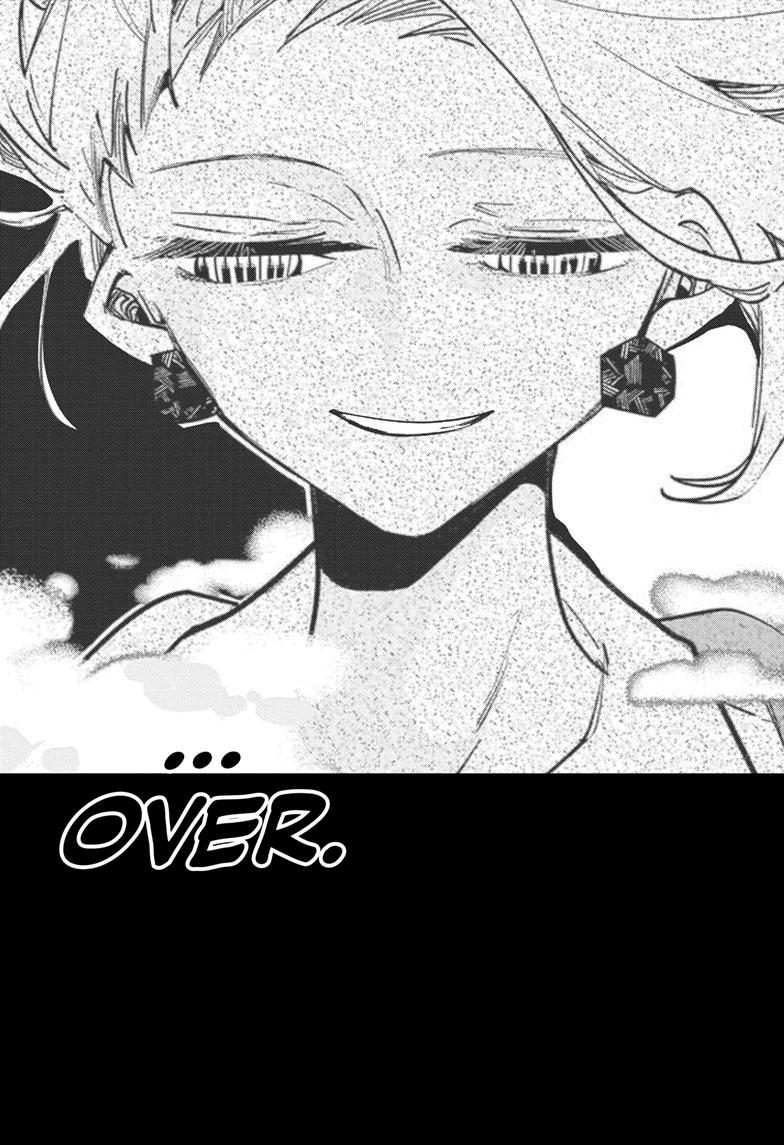 PPPPPP Chapter 70 page 14 - Chapter 70 [END]