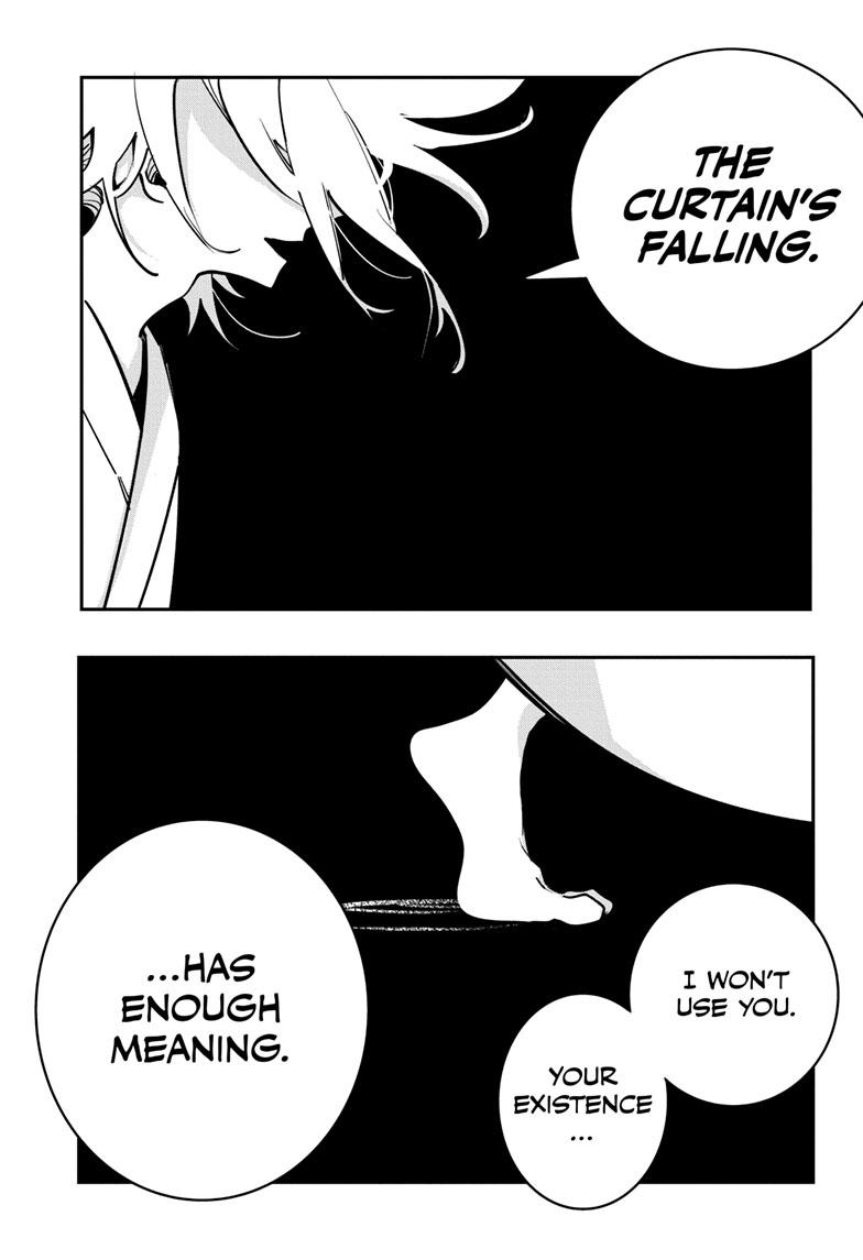 PPPPPP Chapter 70 page 15 - Chapter 70 [END]