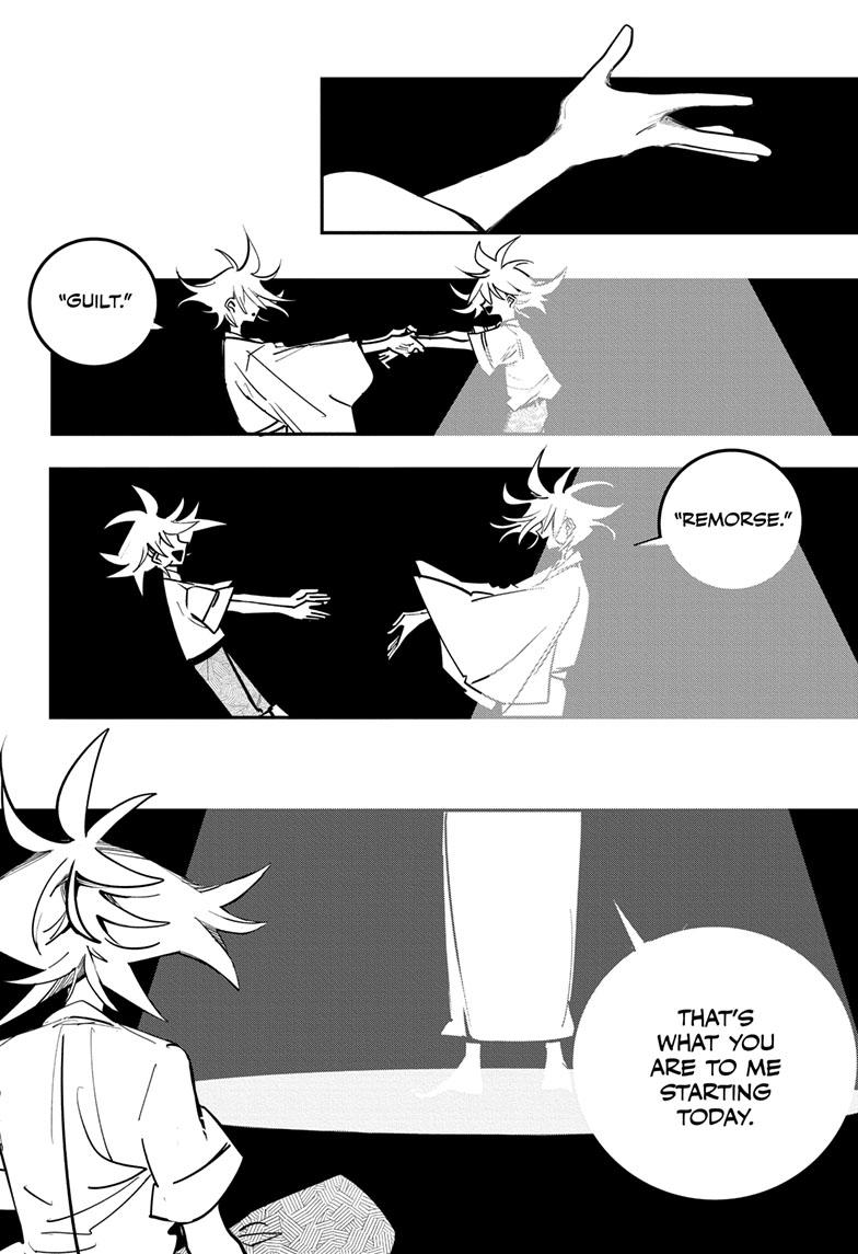 PPPPPP Chapter 70 page 16 - Chapter 70 [END]