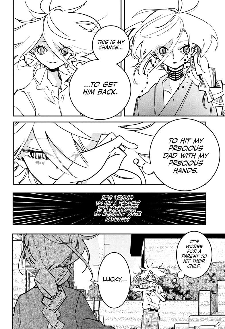 PPPPPP Chapter 70 page 18 - Chapter 70 [END]