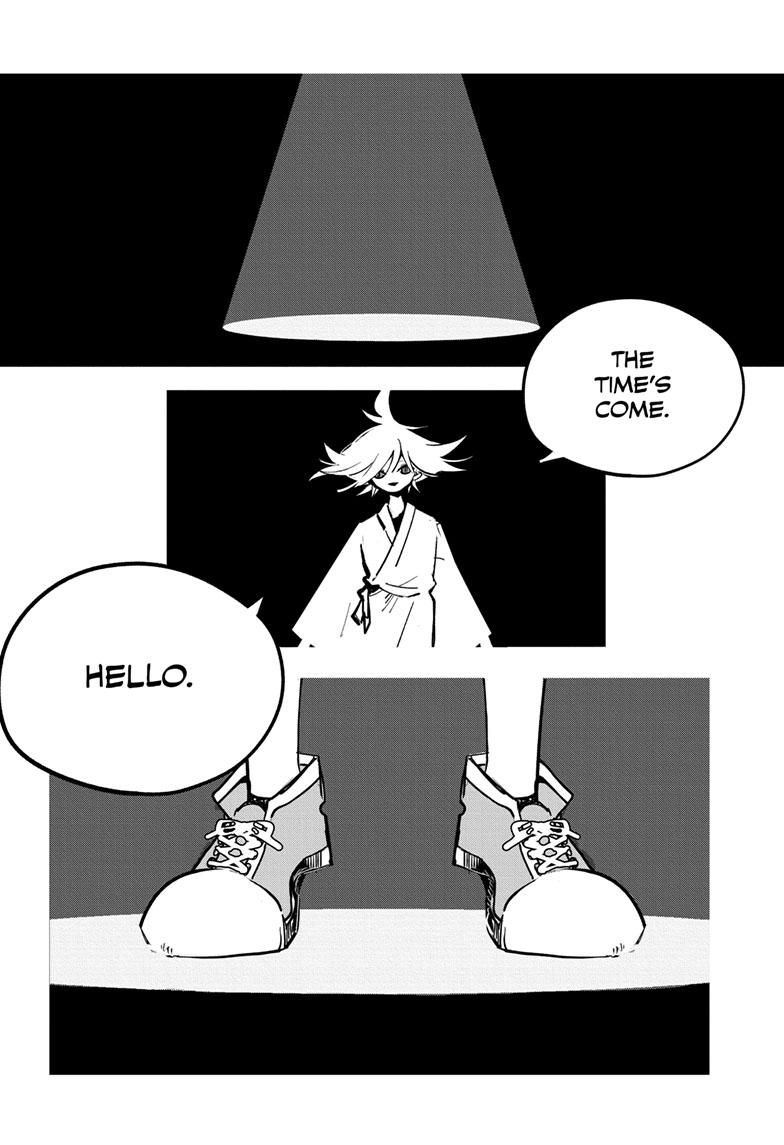 PPPPPP Chapter 70 page 3 - Chapter 70 [END]