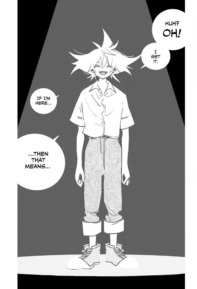 PPPPPP Chapter 70 page 4 - Chapter 70 [END]