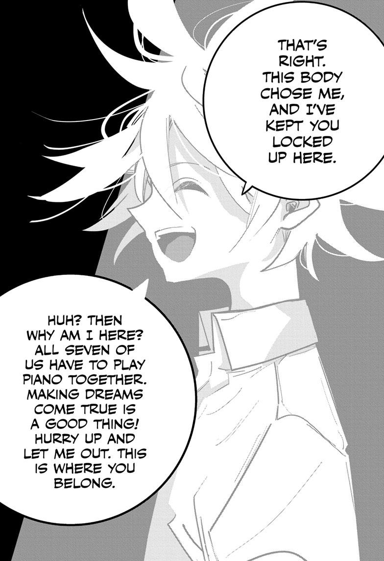 PPPPPP Chapter 70 page 5 - Chapter 70 [END]