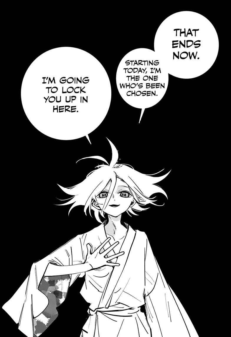 PPPPPP Chapter 70 page 6 - Chapter 70 [END]