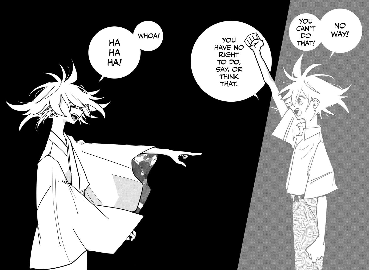 PPPPPP Chapter 70 page 7 - Chapter 70 [END]
