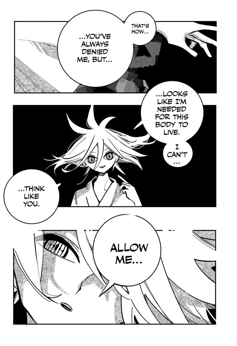 PPPPPP Chapter 70 page 8 - Chapter 70 [END]