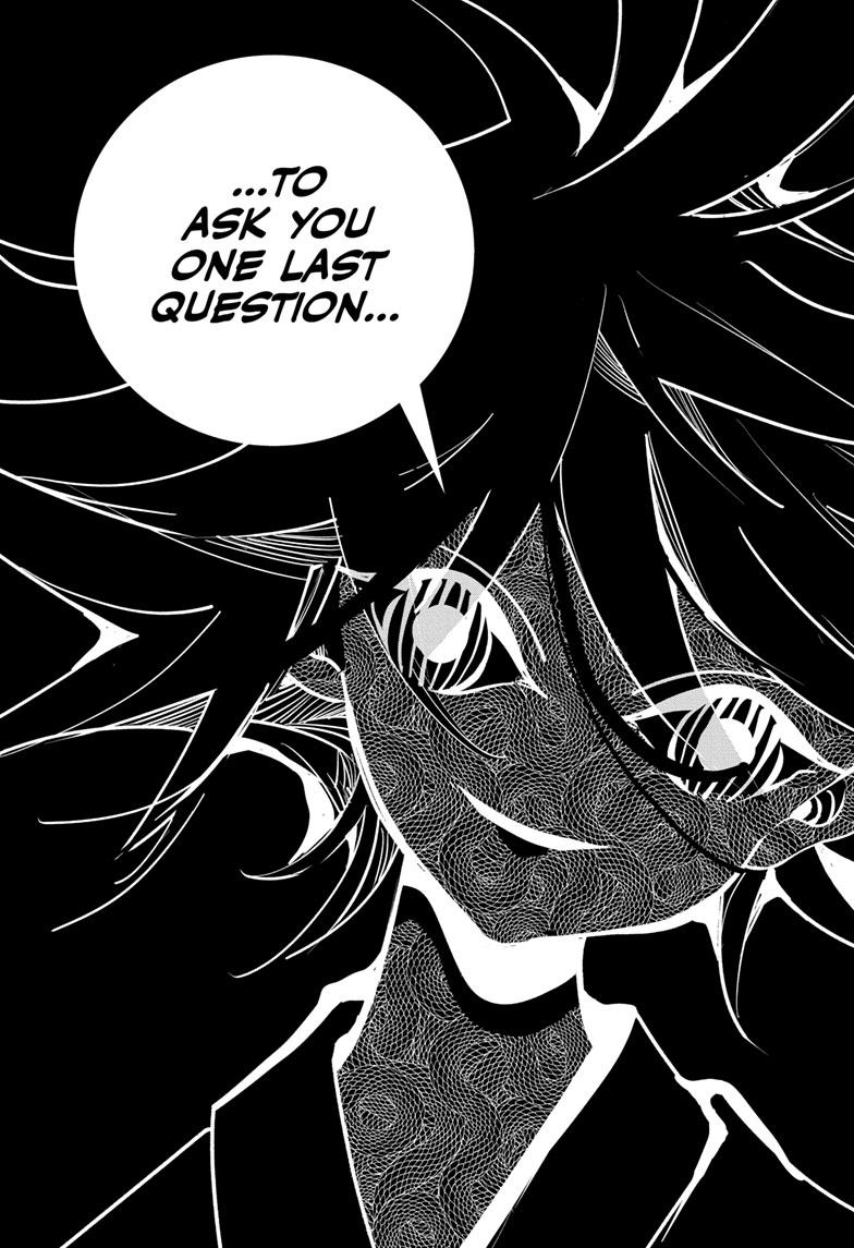 PPPPPP Chapter 70 page 9 - Chapter 70 [END]