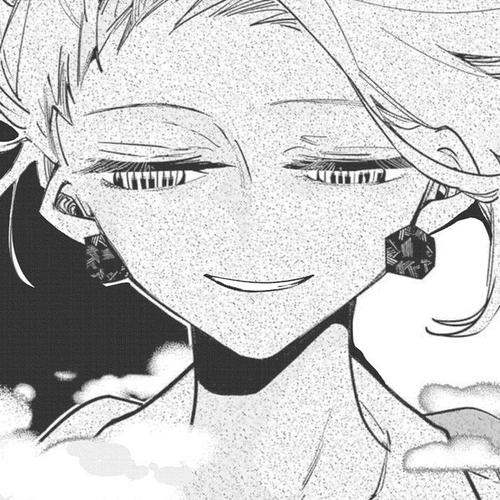 PPPPPP Chapter 70 [END] cover