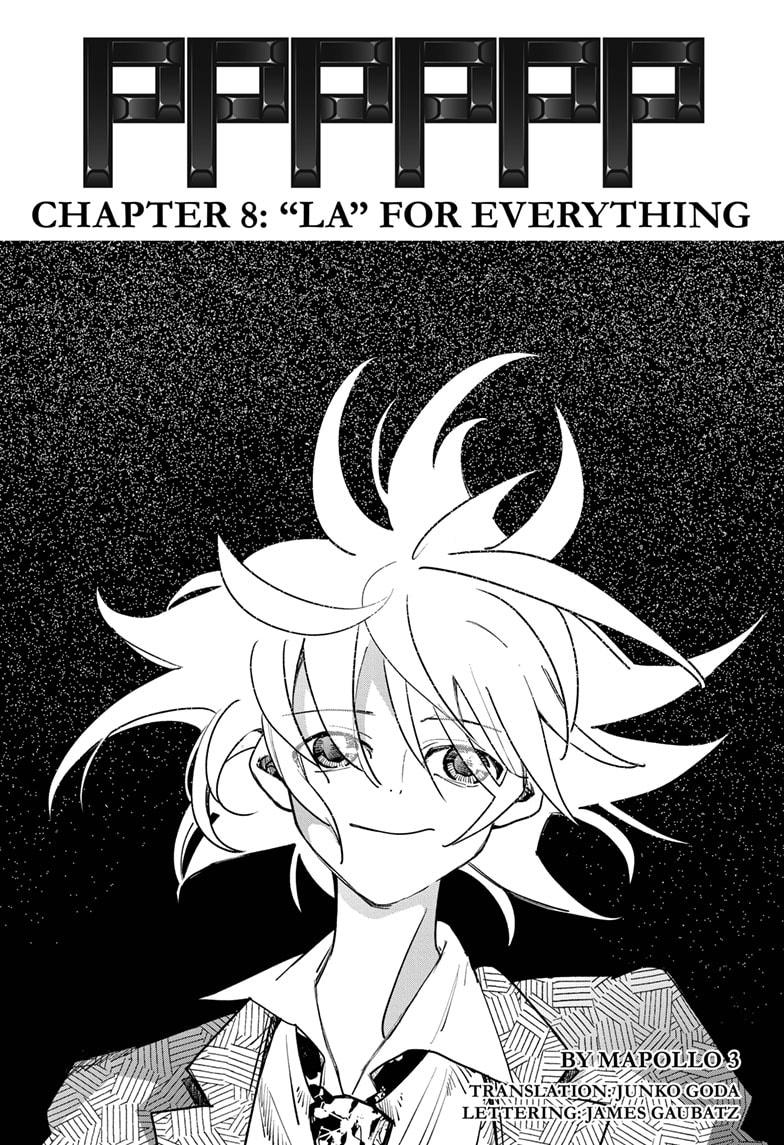 PPPPPP Chapter 8 page 1 - Chapter 8