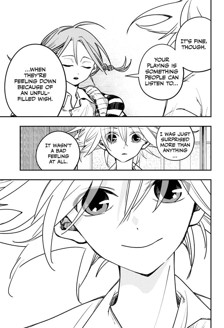 PPPPPP Chapter 8 page 11 - Chapter 8