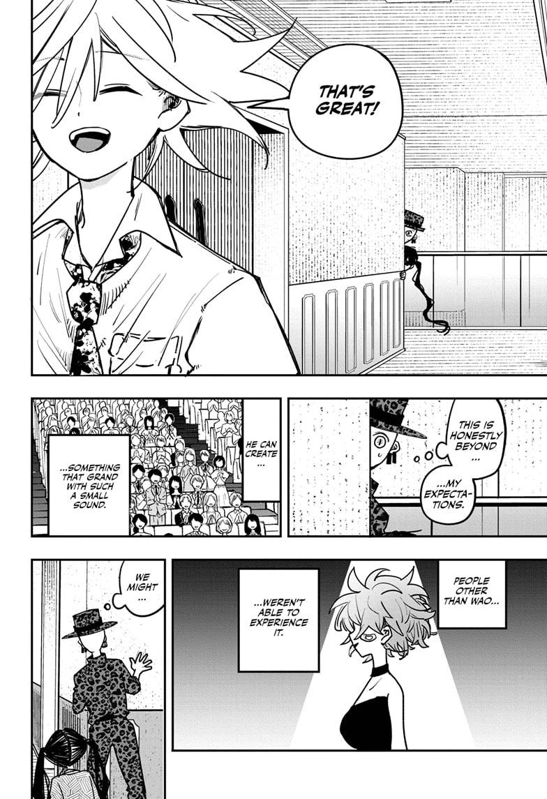 PPPPPP Chapter 8 page 12 - Chapter 8