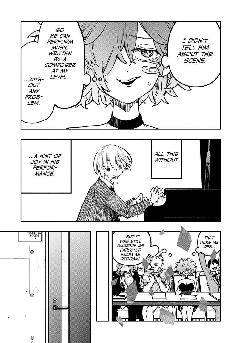 PPPPPP Chapter 8 page 19 - Chapter 8