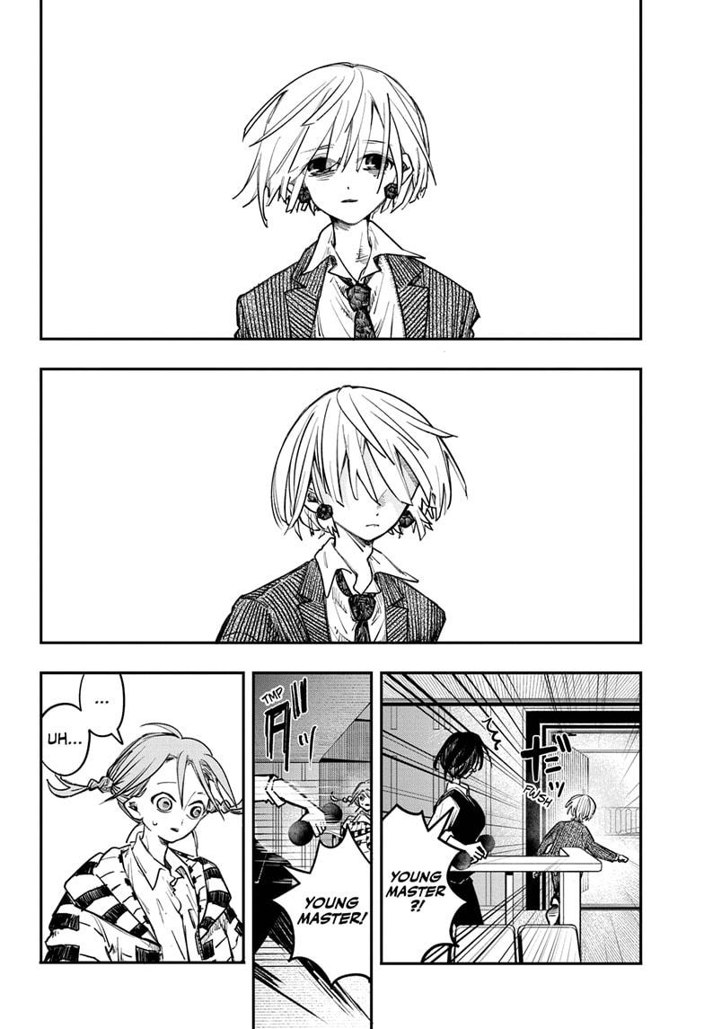 PPPPPP Chapter 8 page 2 - Chapter 8