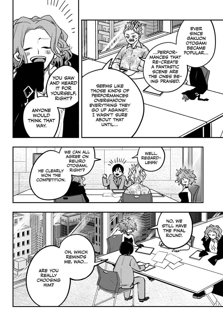 PPPPPP Chapter 8 page 20 - Chapter 8