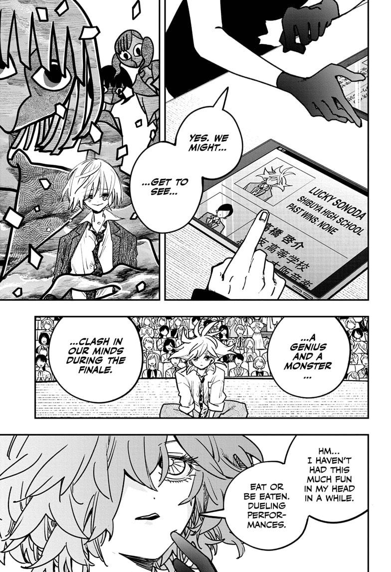 PPPPPP Chapter 8 page 21 - Chapter 8
