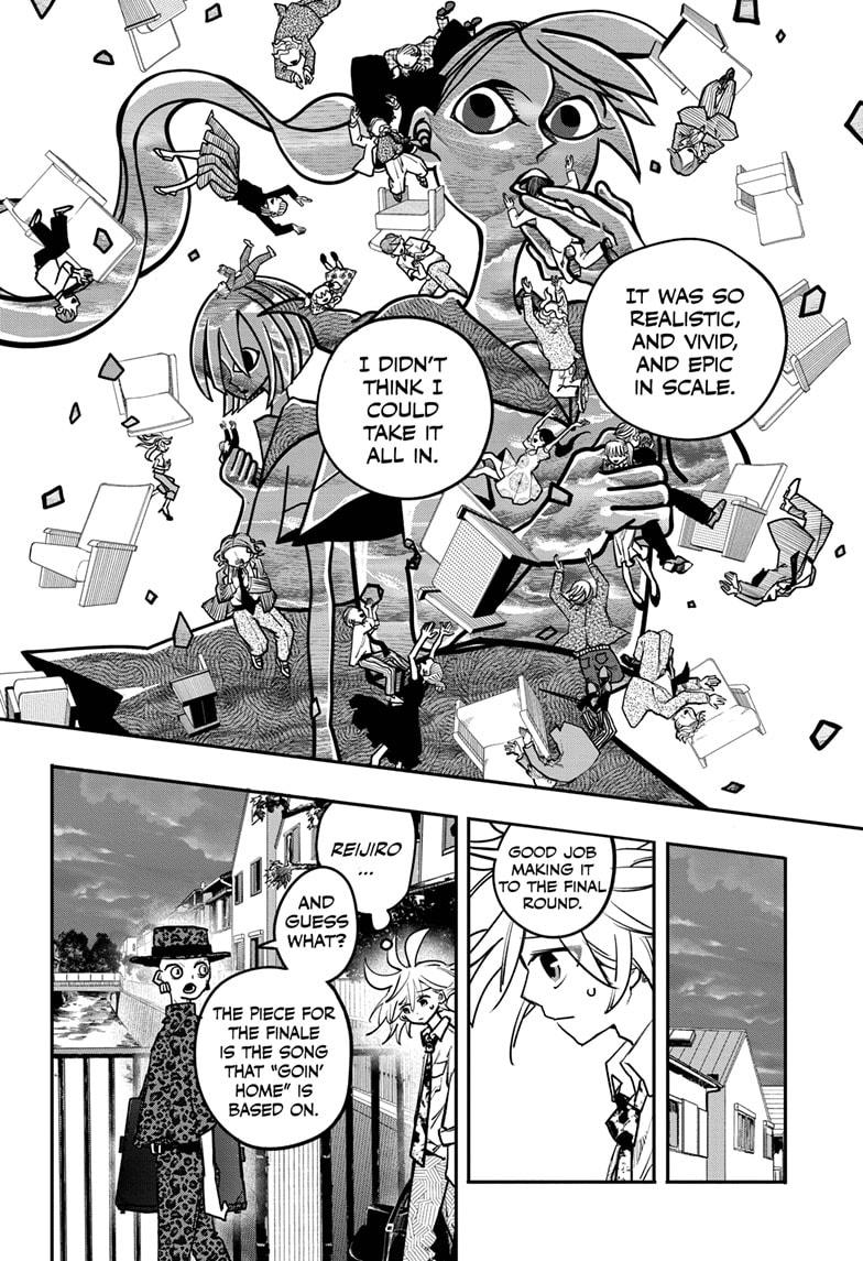 PPPPPP Chapter 8 page 22 - Chapter 8