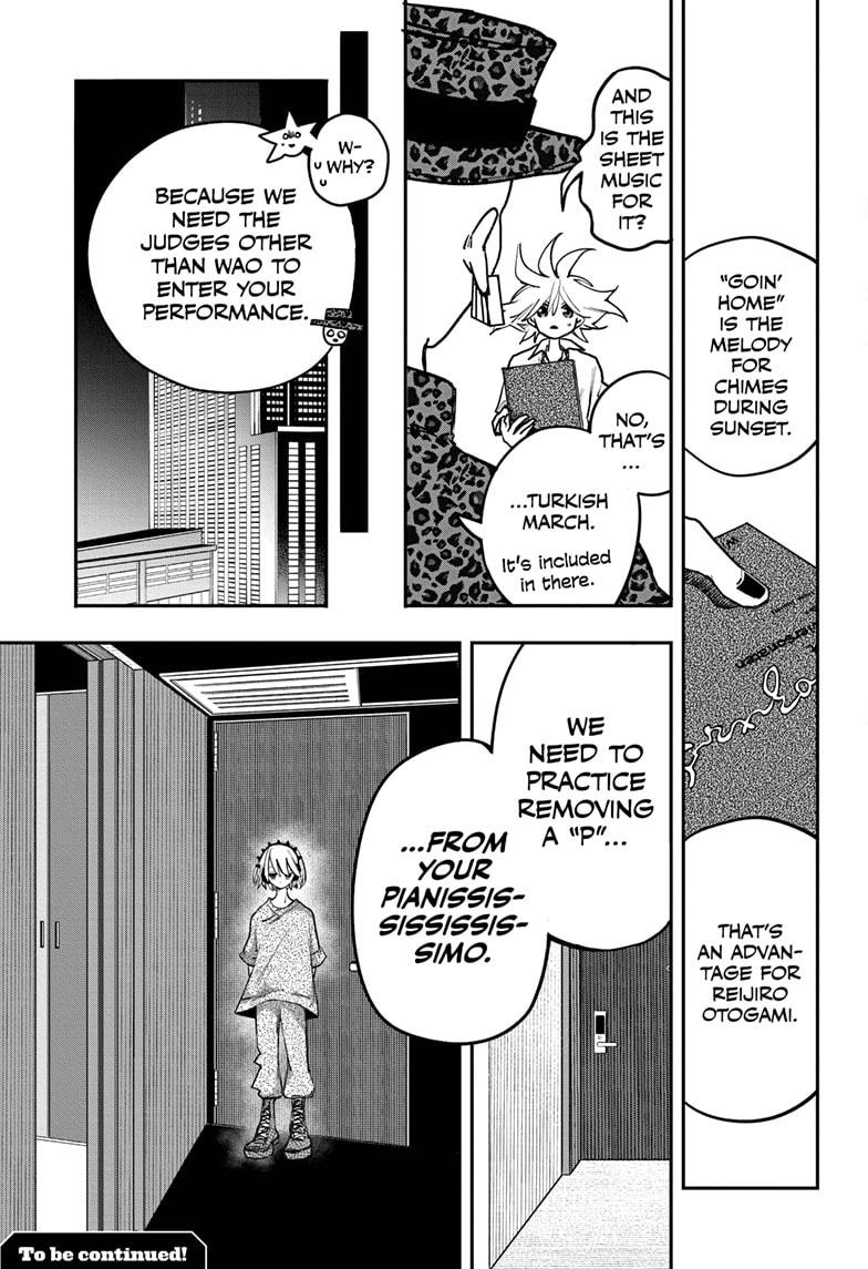 PPPPPP Chapter 8 page 23 - Chapter 8