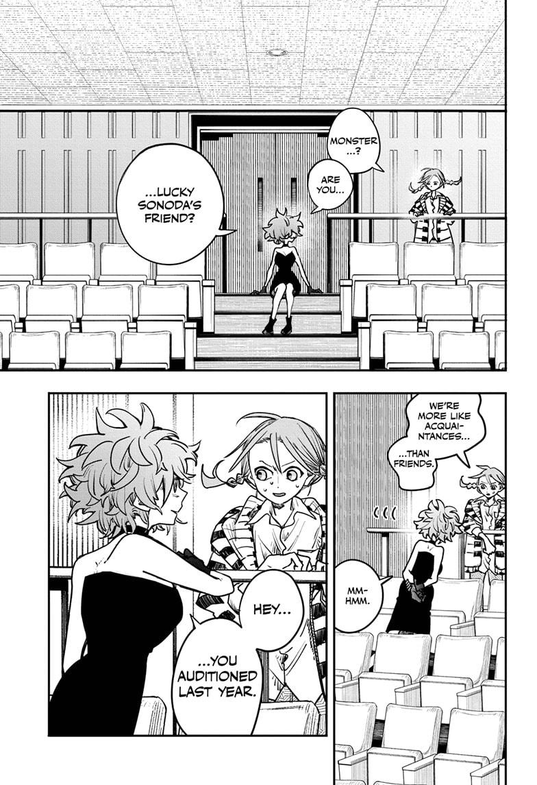 PPPPPP Chapter 8 page 3 - Chapter 8