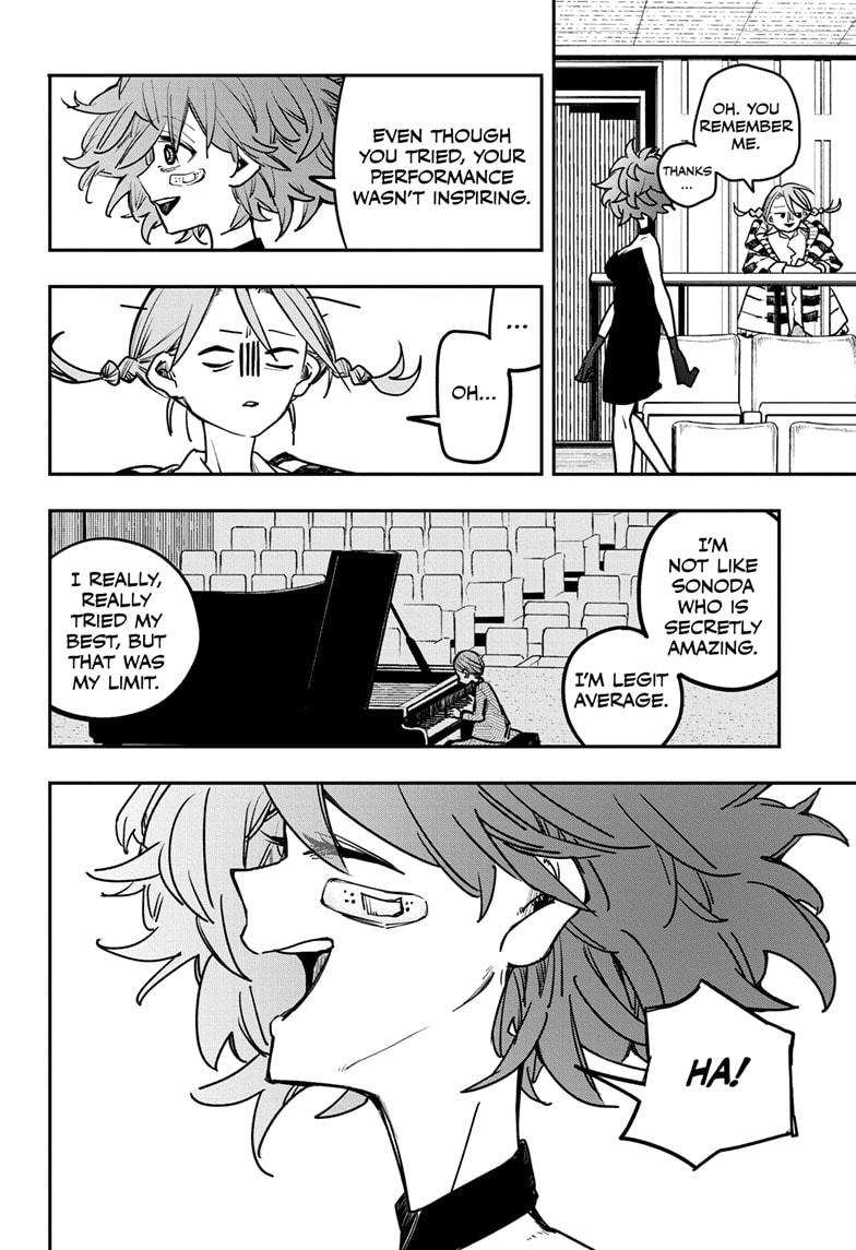 PPPPPP Chapter 8 page 4 - Chapter 8