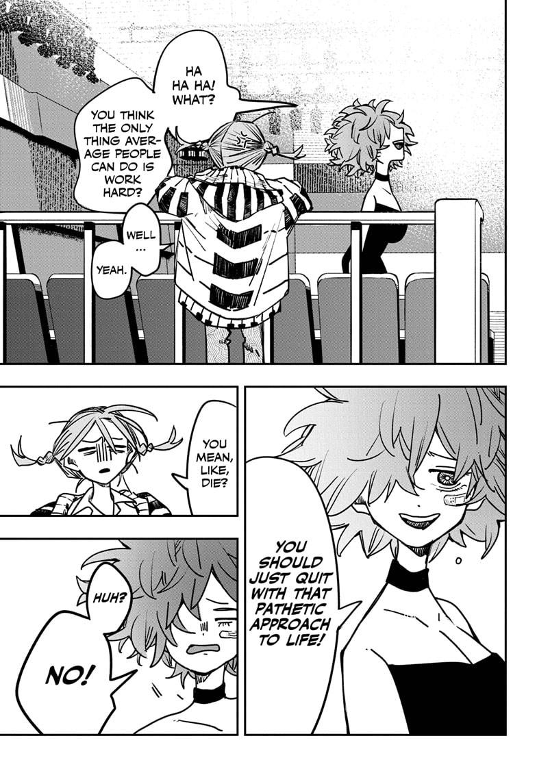 PPPPPP Chapter 8 page 5 - Chapter 8