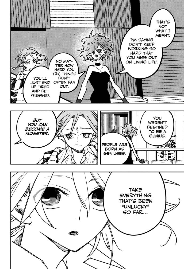 PPPPPP Chapter 8 page 6 - Chapter 8