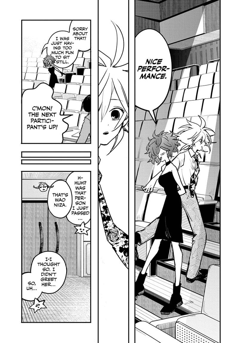 PPPPPP Chapter 8 page 9 - Chapter 8