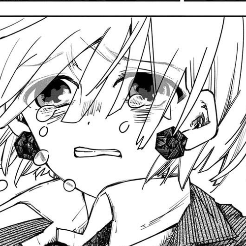 PPPPPP Chapter 8 cover