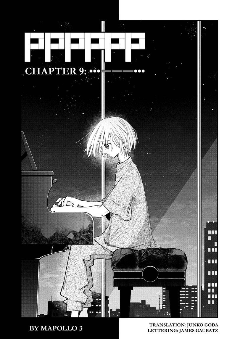 PPPPPP Chapter 9 page 1 - Chapter 9