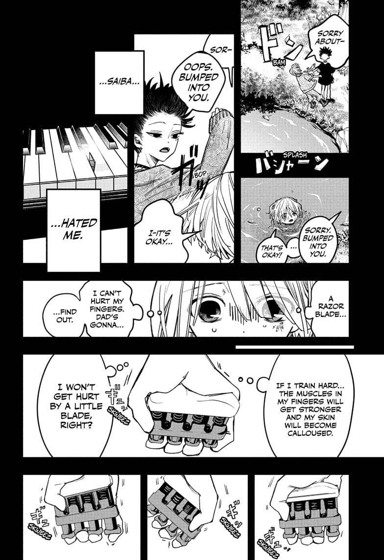 PPPPPP Chapter 9 page 10 - Chapter 9