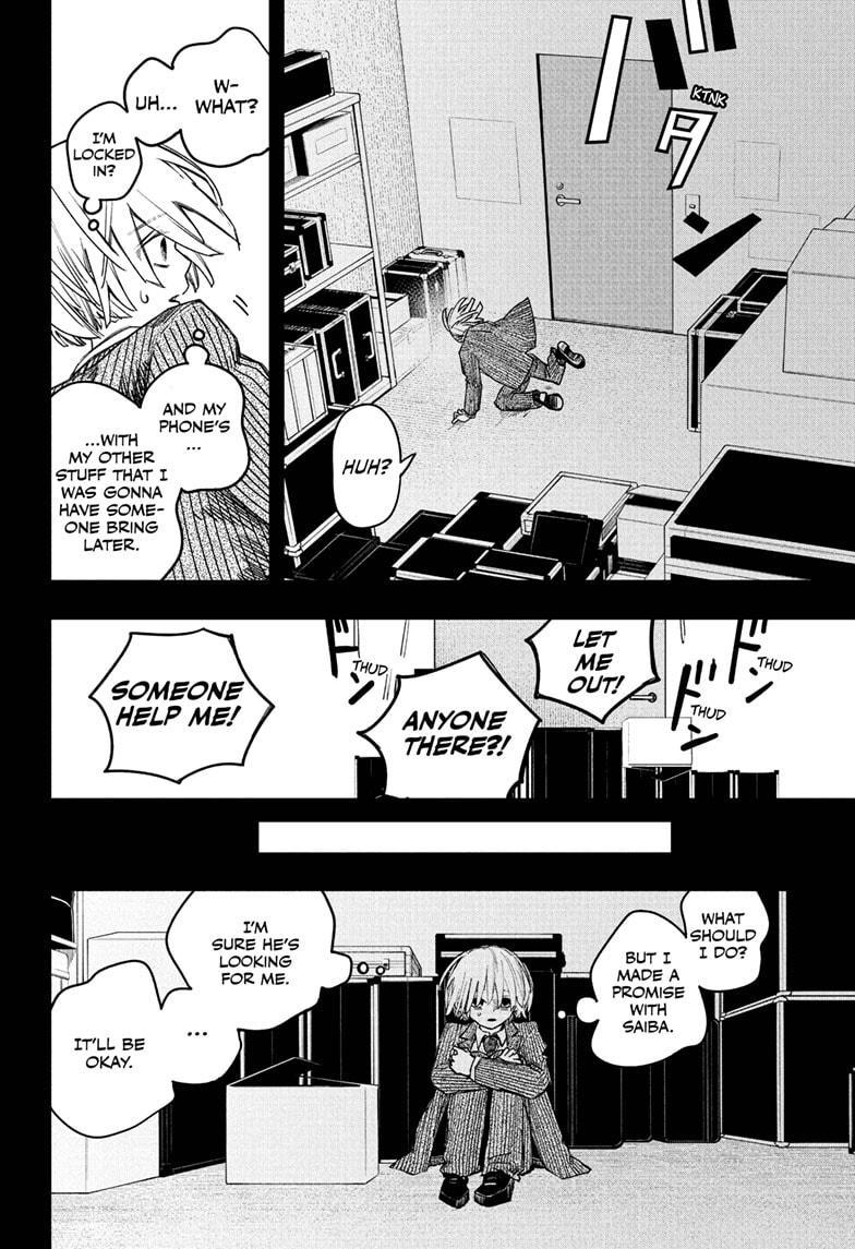 PPPPPP Chapter 9 page 12 - Chapter 9