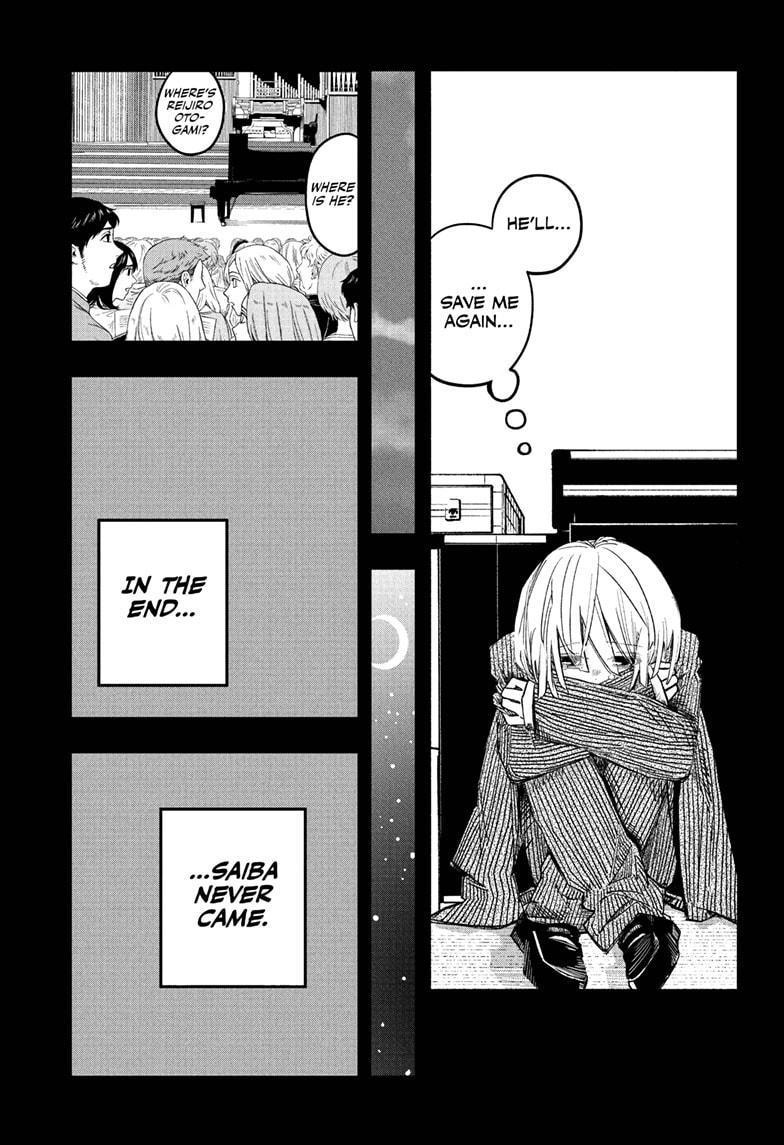 PPPPPP Chapter 9 page 13 - Chapter 9
