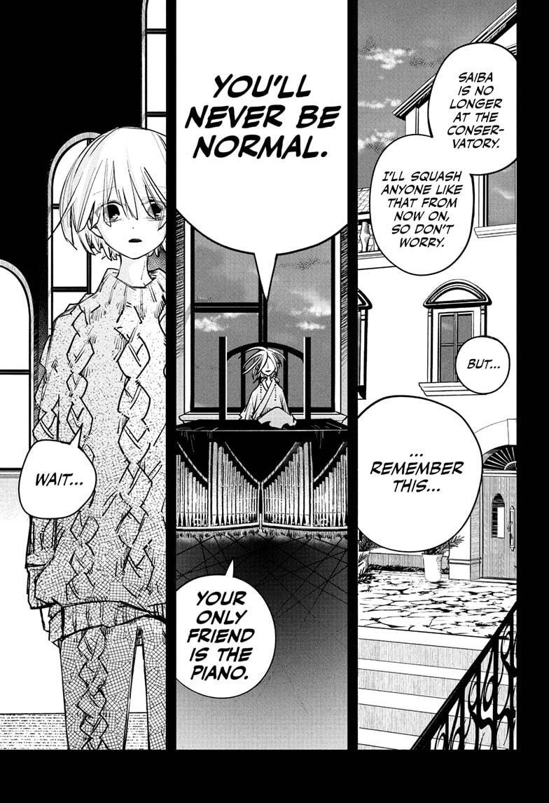 PPPPPP Chapter 9 page 15 - Chapter 9