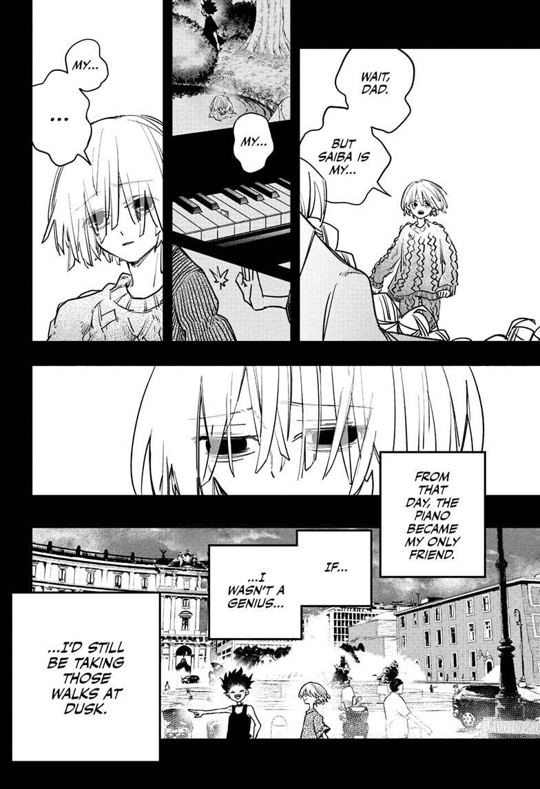 PPPPPP Chapter 9 page 16 - Chapter 9