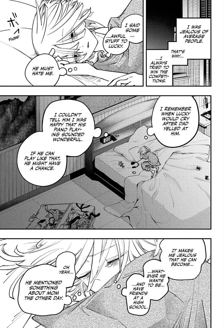 PPPPPP Chapter 9 page 17 - Chapter 9