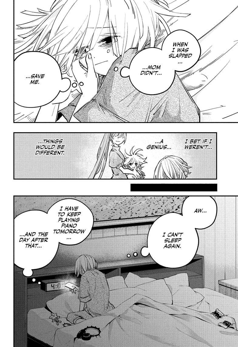 PPPPPP Chapter 9 page 18 - Chapter 9