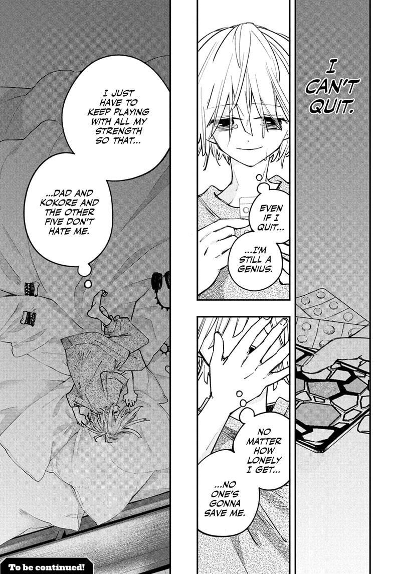 PPPPPP Chapter 9 page 19 - Chapter 9