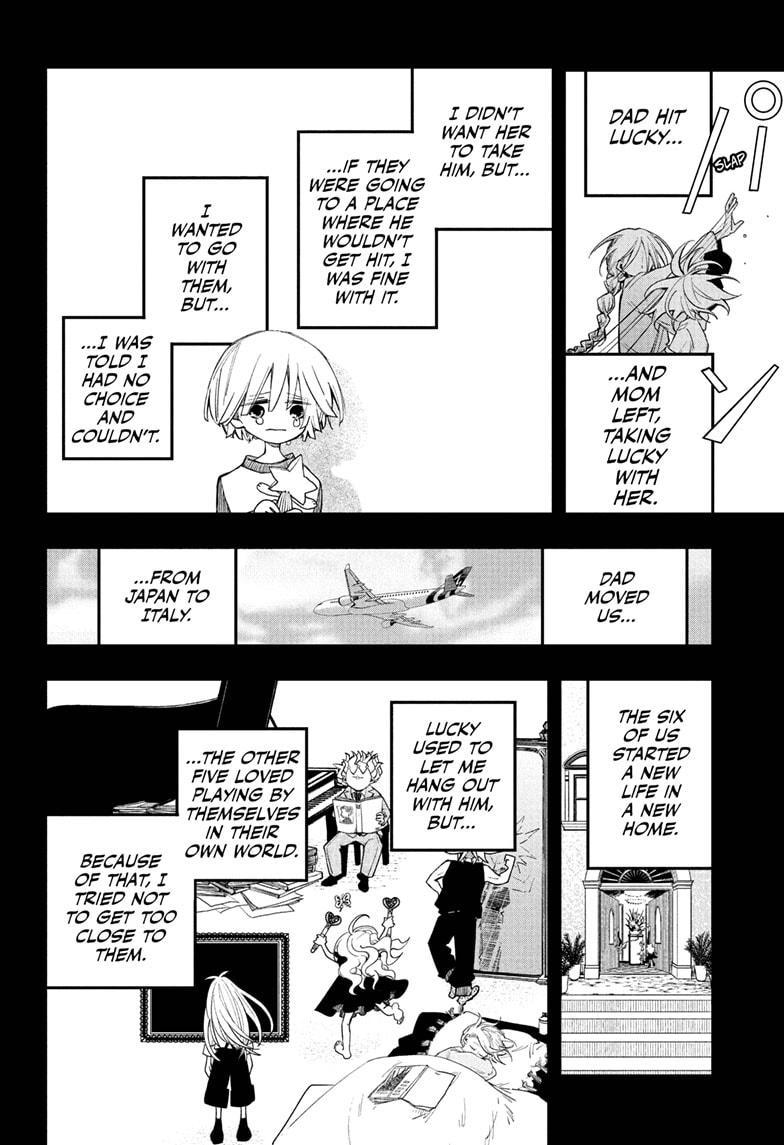 PPPPPP Chapter 9 page 2 - Chapter 9