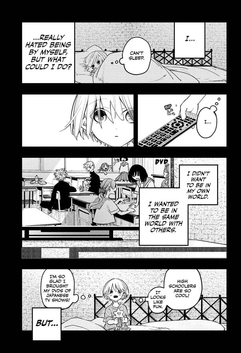 PPPPPP Chapter 9 page 3 - Chapter 9