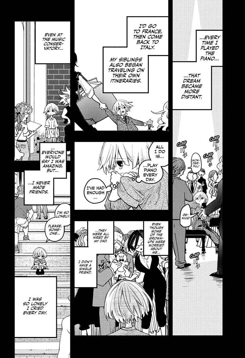 PPPPPP Chapter 9 page 4 - Chapter 9