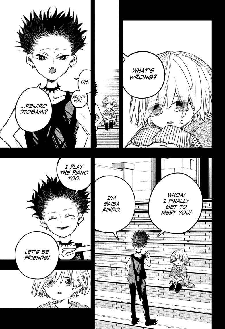 PPPPPP Chapter 9 page 5 - Chapter 9