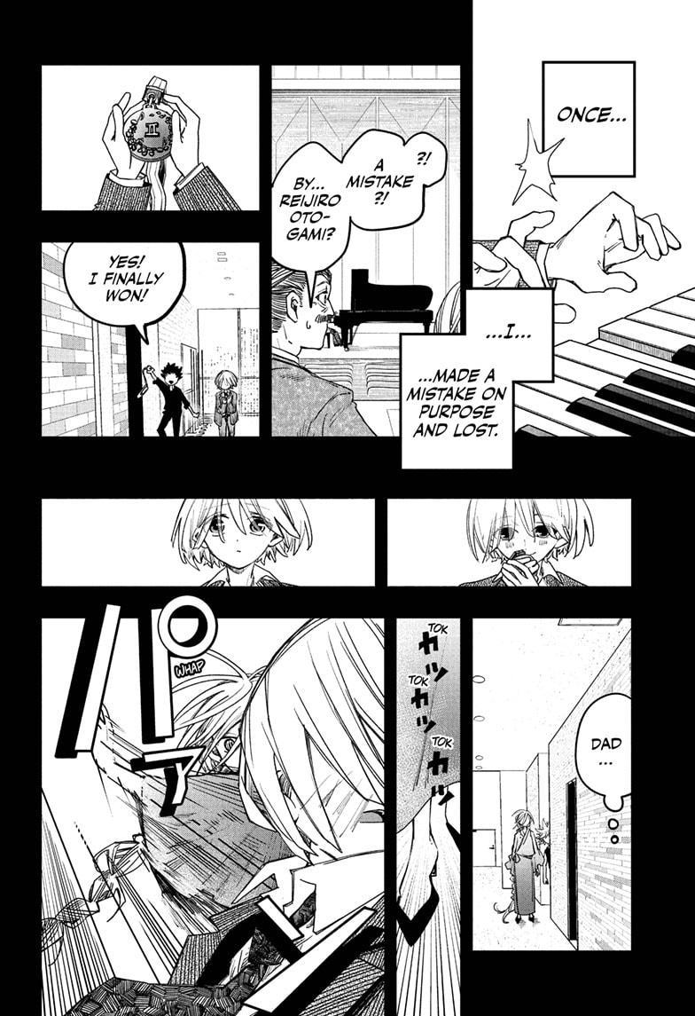 PPPPPP Chapter 9 page 8 - Chapter 9