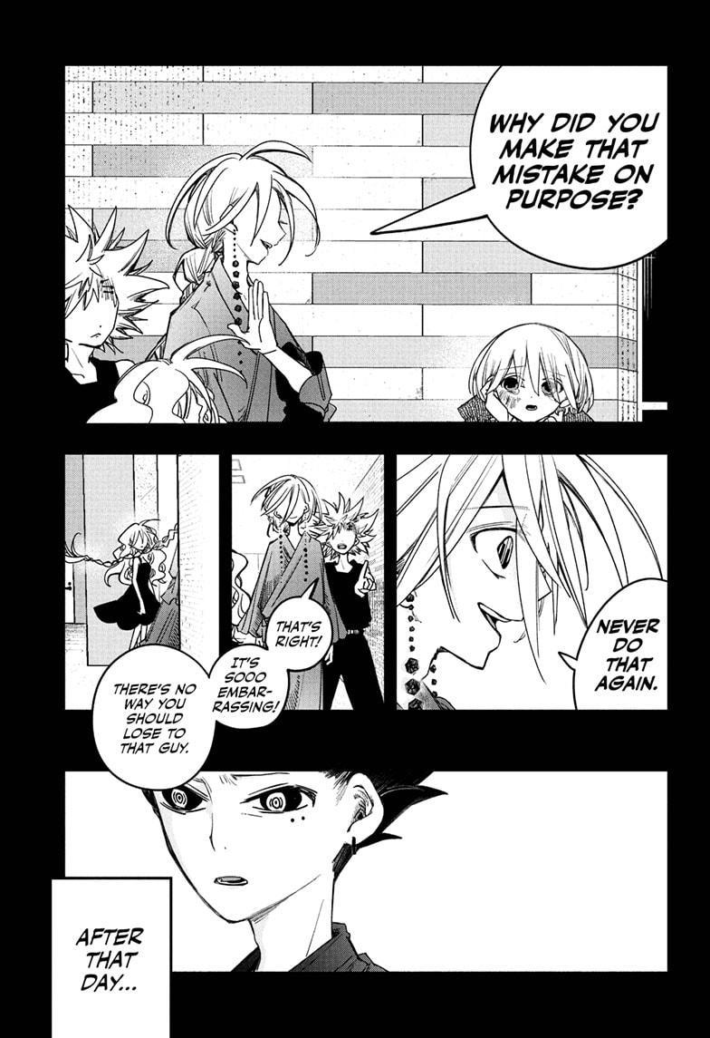 PPPPPP Chapter 9 page 9 - Chapter 9