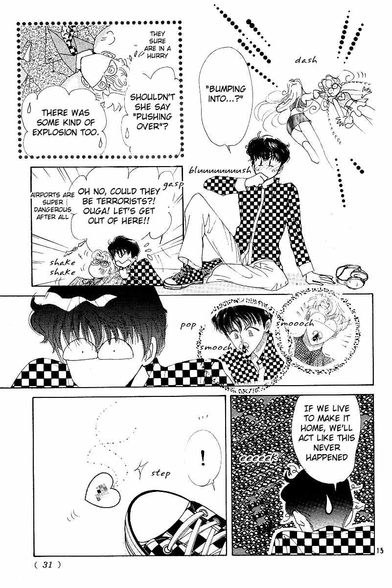 PQ Angels Chapter 1 page 15 - Chapter 1