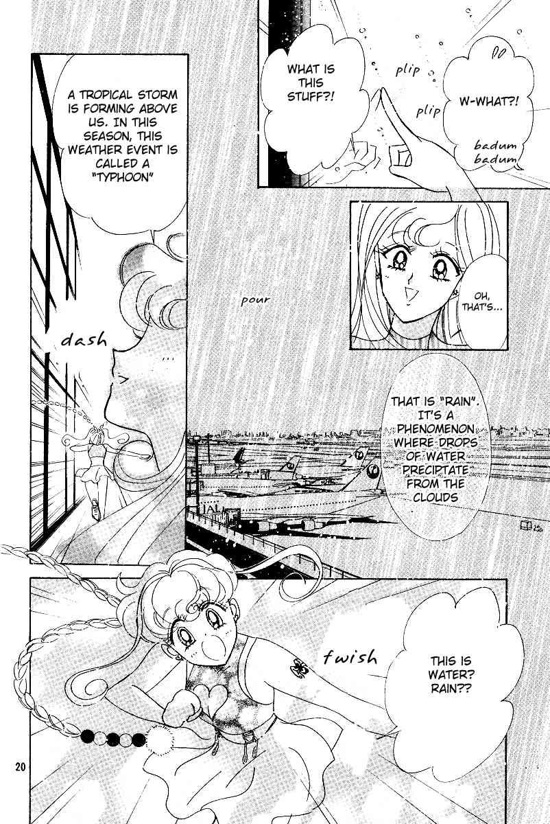PQ Angels Chapter 1 page 20 - Chapter 1