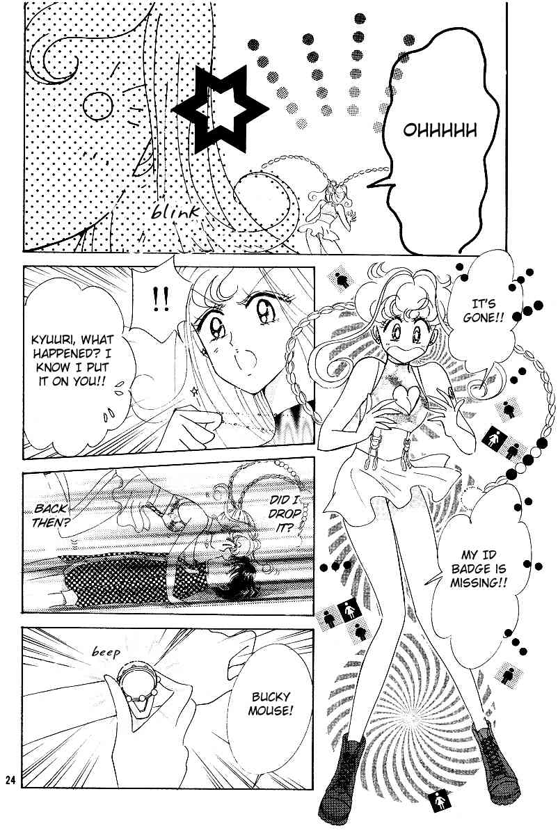 PQ Angels Chapter 1 page 24 - Chapter 1