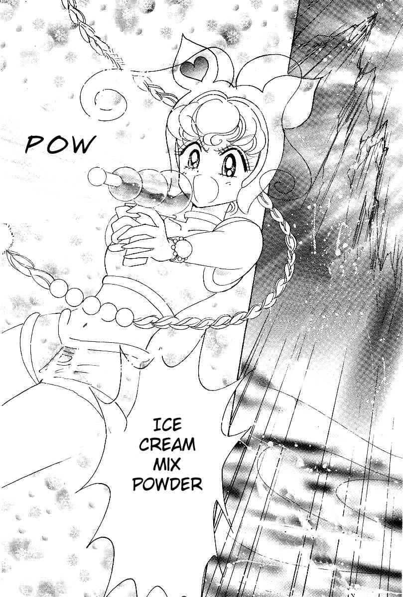 PQ Angels Chapter 1 page 33 - Chapter 1
