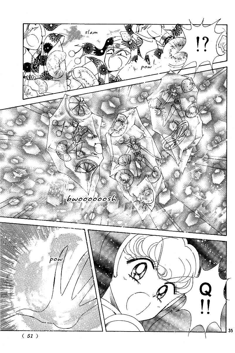 PQ Angels Chapter 1 page 35 - Chapter 1
