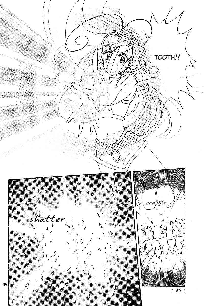 PQ Angels Chapter 1 page 36 - Chapter 1