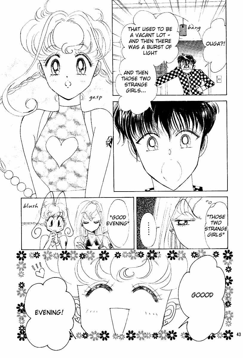 PQ Angels Chapter 1 page 43 - Chapter 1